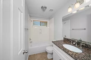 22543 Sweetglen Ct, Spring, TX 77373 - Photo 22