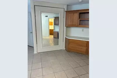 1311 Antoine Drive #171, Houston, TX 77055 - Photo 8