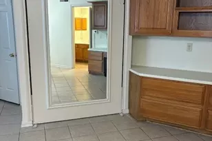 1311 Antoine Dr, Houston, TX 77055 - Photo 8