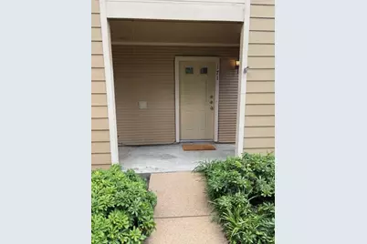 1311 Antoine Drive #171, Houston, TX 77055 - Photo 4