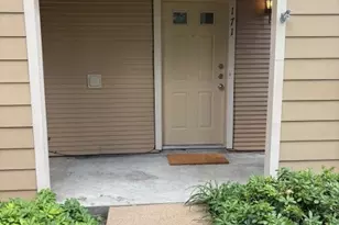 1311 Antoine Dr, Houston, TX 77055 - Photo 4