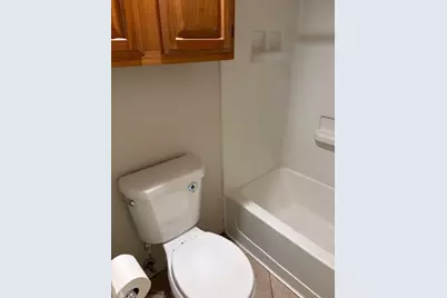 1311 Antoine Drive #171, Houston, TX 77055 - Photo 10