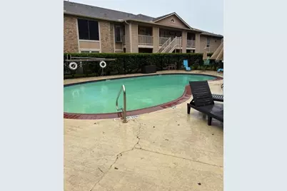 1311 Antoine Drive #171, Houston, TX 77055 - Photo 2
