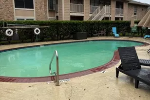 1311 Antoine Dr, Houston, TX 77055 - Photo 2