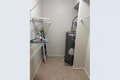 1311 Antoine Drive #171, Houston, TX 77055 - Photo 12