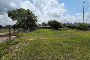 5514 Jensen Dr, Houston, TX 77026 - Photo 1