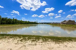 18688 Shauna Danielle Dr, New Caney, TX 77357 - Photo 14