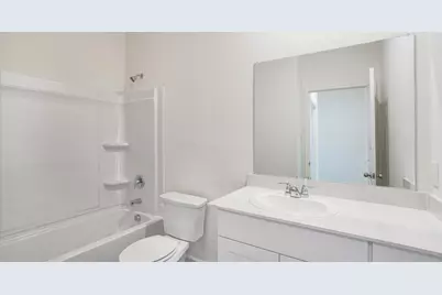 18688 Shauna Danielle Drive, New Caney, TX 77357 - Photo 10