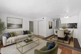 6305 Westward St, Houston, TX 77081 - Photo 6
