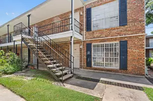 6305 Westward St, Houston, TX 77081 - Photo 12