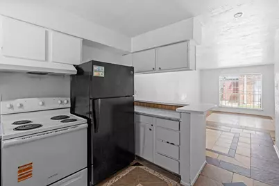 6305 Westward Street #189, Houston, TX 77081 - Photo 22