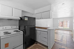 6305 Westward St, Houston, TX 77081 - Photo 22
