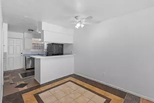 6305 Westward St, Houston, TX 77081 - Photo 20