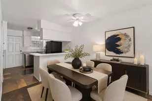 6305 Westward St, Houston, TX 77081 - Photo 8