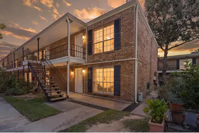 6305 Westward Street #189, Houston, TX 77081 - Photo 1