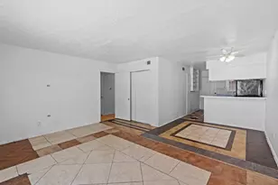 6305 Westward St, Houston, TX 77081 - Photo 18
