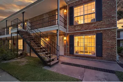 6305 Westward Street #189, Houston, TX 77081 - Photo 2