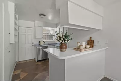 6305 Westward Street #189, Houston, TX 77081 - Photo 4