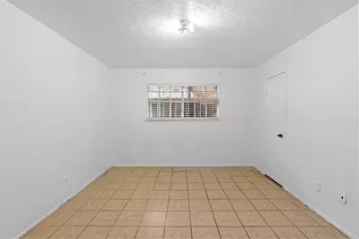 6305 Westward Street #189, Houston, TX 77081 - Photo 24