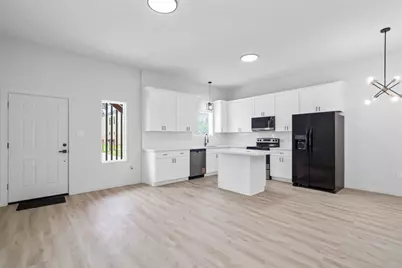 9725 Kerr Street #A, Houston, TX 77029 - Photo 6