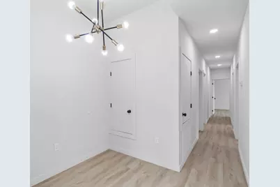 9725 Kerr Street #A, Houston, TX 77029 - Photo 22