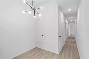 9725 Kerr St, Houston, TX 77029 - Photo 22