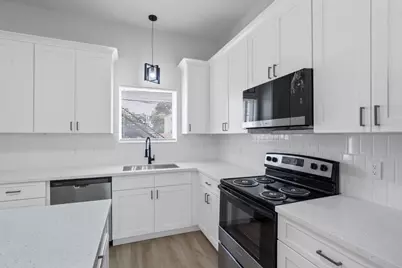 9725 Kerr Street #A, Houston, TX 77029 - Photo 20