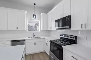 9725 Kerr St, Houston, TX 77029 - Photo 20