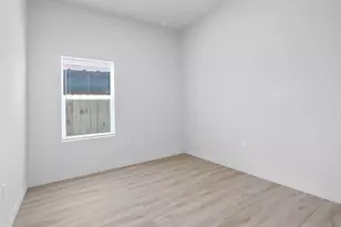 9725 Kerr St, Houston, TX 77029 - Photo 30