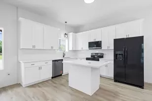 9725 Kerr St, Houston, TX 77029 - Photo 10