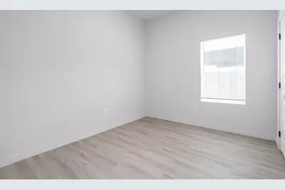 9725 Kerr Street #A, Houston, TX 77029 - Photo 32