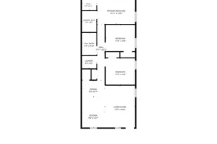 9725 Kerr St, Houston, TX 77029 - Photo 34