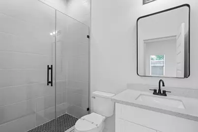 9725 Kerr Street #A, Houston, TX 77029 - Photo 28