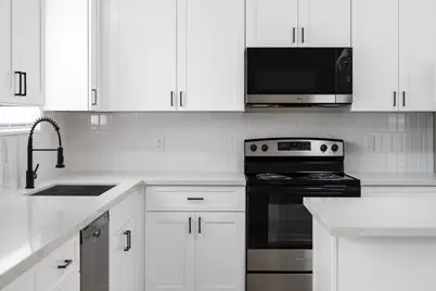 9725 Kerr Street #A, Houston, TX 77029 - Photo 14