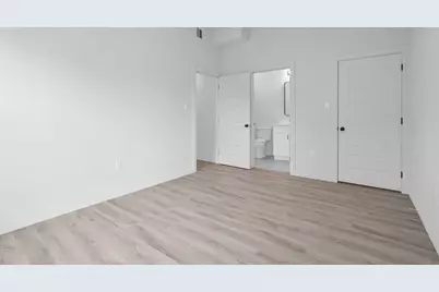 9725 Kerr Street #A, Houston, TX 77029 - Photo 26