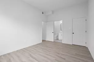 9725 Kerr St, Houston, TX 77029 - Photo 26