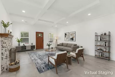 402 Hunt Street, Houston, TX 77003 - Photo 6