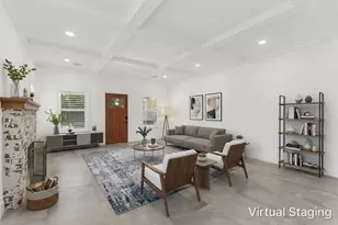 402 Hunt St, Houston, TX 77003 - Photo 6