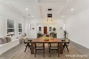 402 Hunt St, Houston, TX 77003 - Photo 8
