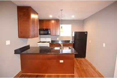 2123 Marion Street #1, Houston, TX 77009 - Photo 2