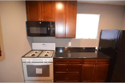2123 Marion Street #1, Houston, TX 77009 - Photo 4