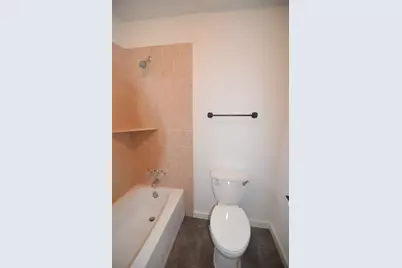 2123 Marion Street #1, Houston, TX 77009 - Photo 14