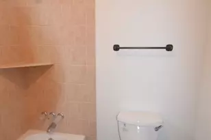 2123 Marion St, Houston, TX 77009 - Photo 14