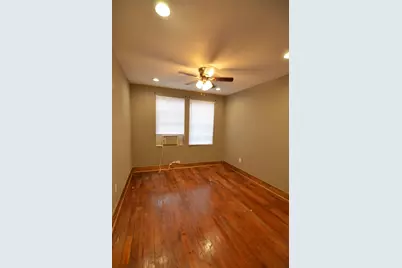 2123 Marion Street #1, Houston, TX 77009 - Photo 6