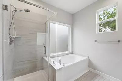 6726 Old Cypress Landing Lane, Humble, TX 77338 - Photo 12