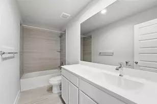 6726 Old Cypress Landing Ln, Humble, TX 77338 - Photo 22