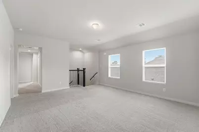 6726 Old Cypress Landing Lane, Humble, TX 77338 - Photo 16