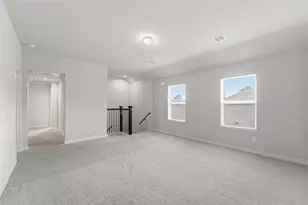 6726 Old Cypress Landing Ln, Humble, TX 77338 - Photo 16