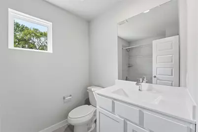 6726 Old Cypress Landing Lane, Humble, TX 77338 - Photo 18