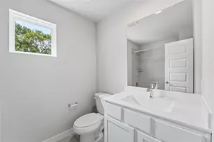 6726 Old Cypress Landing Ln, Humble, TX 77338 - Photo 18